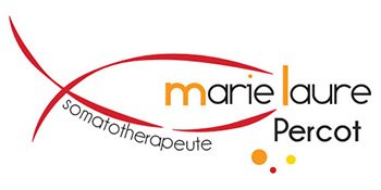 Marie Laure Percot