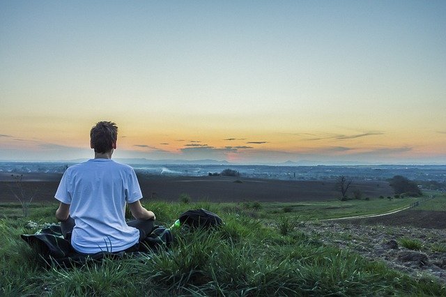 méditation ventre anatomie chi nei tsang 