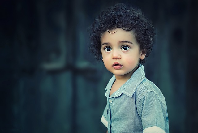 enfant intérieur prendre soin chanter la vie en moi Etre en Joie William Berton soigner ses blessures avec les couleurs Somatothérapeute Chi Nei Tsang thérapie corporelle Marie Laure Percot 24 bd de l'Université à Saint-Nazaire