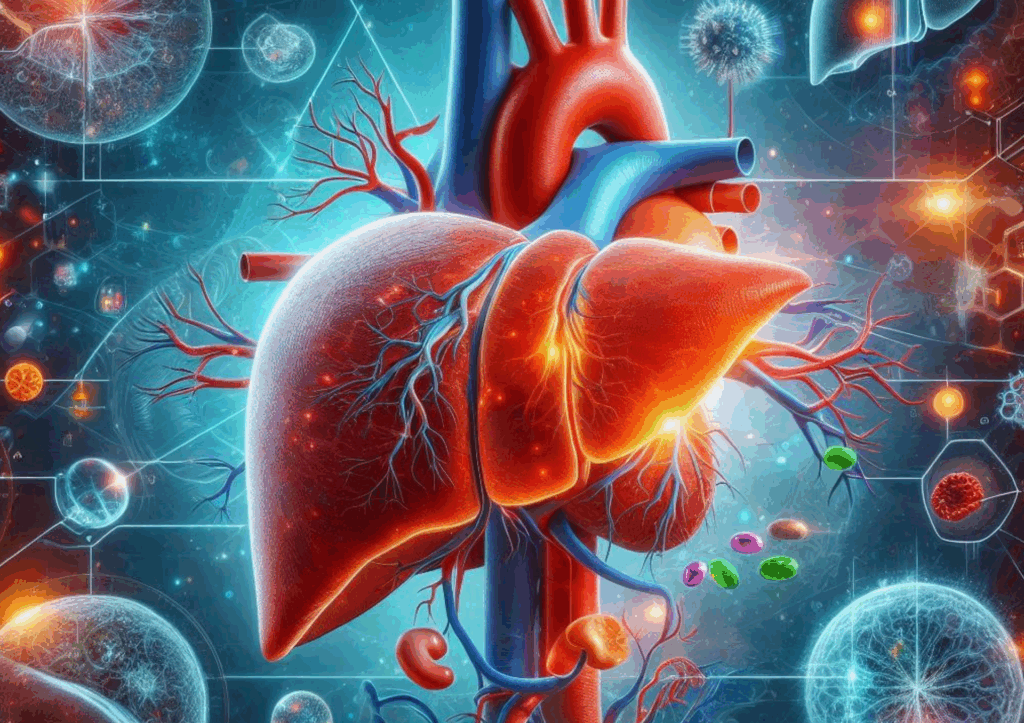 auto chi nei tsang massage du ventre marie laure percot praticienne du Chi Nei Tsang massage du ventre 50 rue pitre grenapin à St Nazaire somatothérapeute soma le corps thérapie le soin mémoire du corps libération des émotions