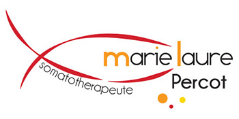 Marie Laure Percot