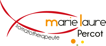 Marie Laure Percot somatothérapeute saint nazaire