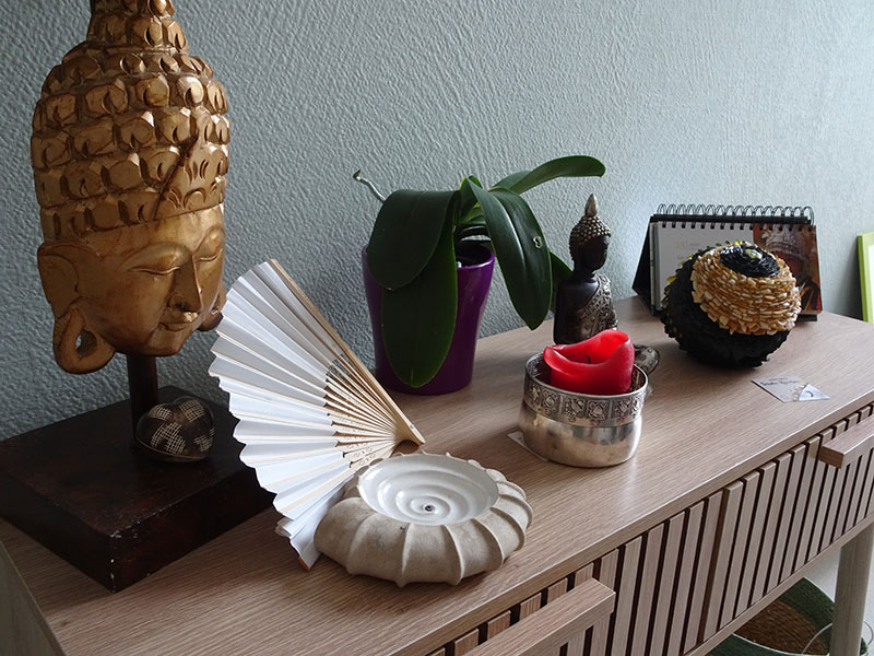 méditation guidée 44